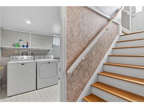 81 Mount Royal Blvd, Moncton, NB 