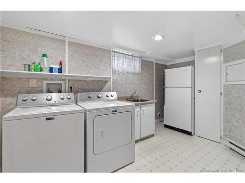 81 Mount Royal Blvd, Moncton, NB 