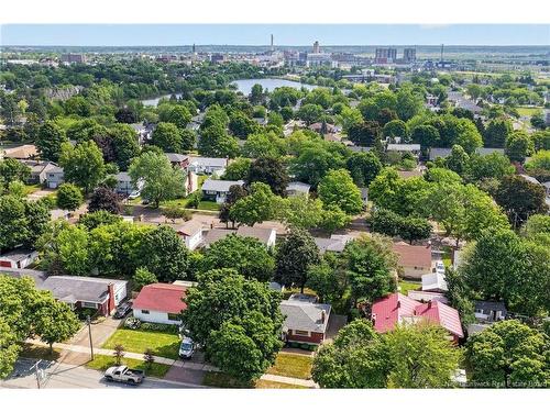 81 Mount Royal Blvd, Moncton, NB 
