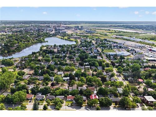 81 Mount Royal Blvd, Moncton, NB 