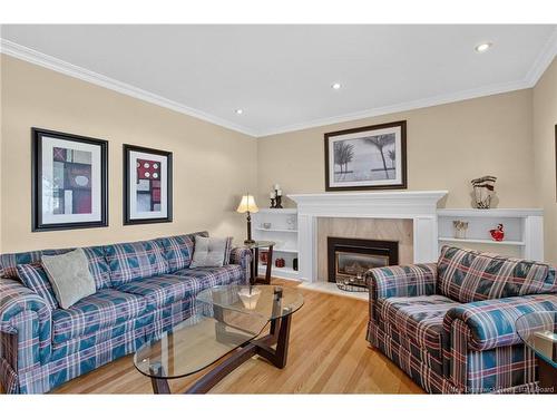 81 Mount Royal Blvd, Moncton, NB 
