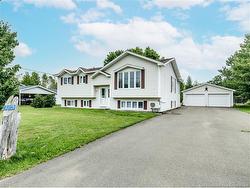 123 Acadie Saint-Antoine, NB E4V 1B5