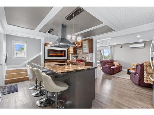 381 La Vallée Rd, Memramcook, NB 