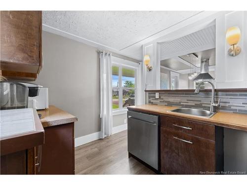 381 La Vallée Rd, Memramcook, NB 