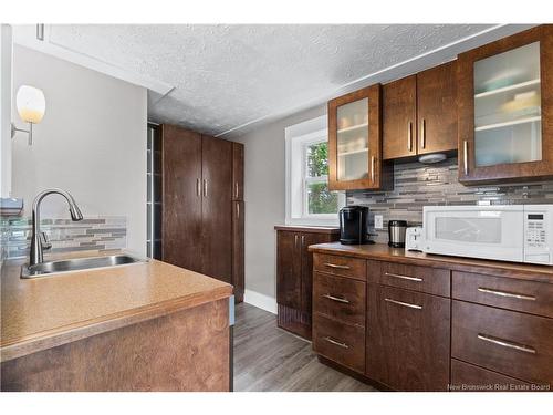 381 La Vallée Rd, Memramcook, NB 