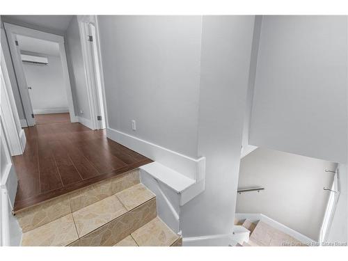 381 La Vallée Rd, Memramcook, NB 