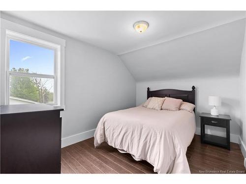 381 La Vallée Rd, Memramcook, NB 