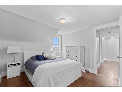 381 La Vallée Rd, Memramcook, NB 