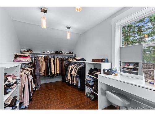 381 La Vallée Rd, Memramcook, NB 