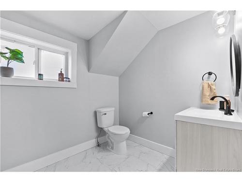 381 La Vallée Rd, Memramcook, NB 
