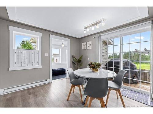 381 La Vallée Rd, Memramcook, NB 