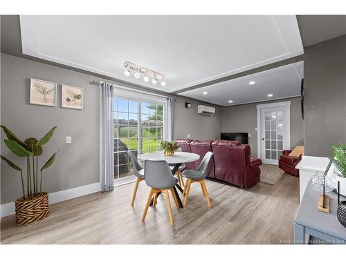 381 La Vallée Rd, Memramcook, NB 