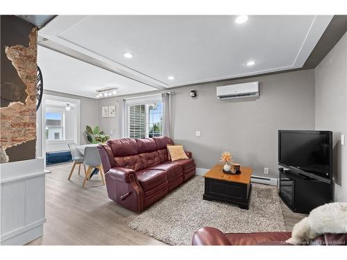 381 La Vallée Rd, Memramcook, NB 