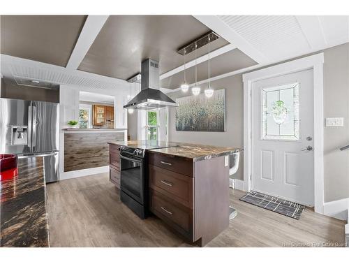 381 La Vallée Rd, Memramcook, NB 