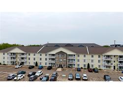 327-130 Lian ST  Fredericton, NB E3C 0G4