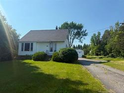 2393 King George Hwy Miramichi, NB E1V 6W1