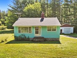 119 Ripples Station RD  Ripples, NB E4B 1B8