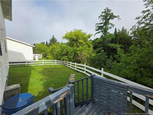 83 Gulch Rd, Perth-Andover, NB 