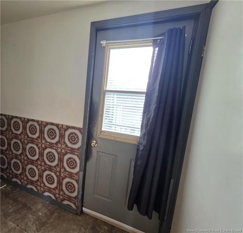83 Gulch Rd, Perth-Andover, NB 