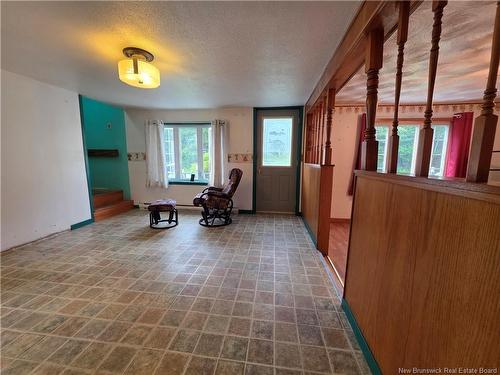 83 Gulch Rd, Perth-Andover, NB 
