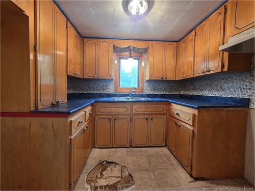 83 Gulch Rd, Perth-Andover, NB 