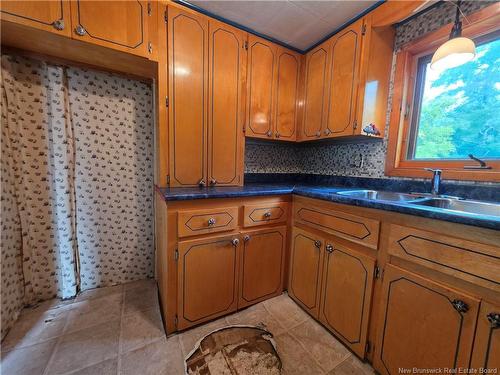 83 Gulch Rd, Perth-Andover, NB 