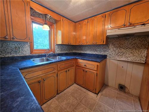 83 Gulch Rd, Perth-Andover, NB 