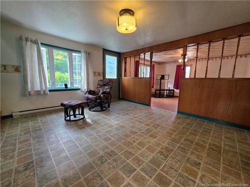 83 Gulch Rd, Perth-Andover, NB 