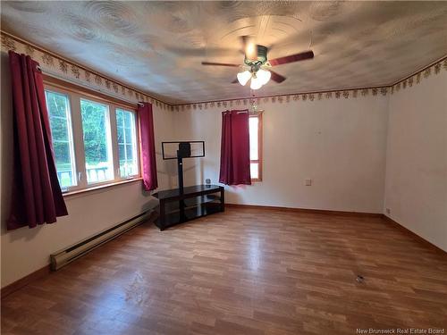 83 Gulch Rd, Perth-Andover, NB 