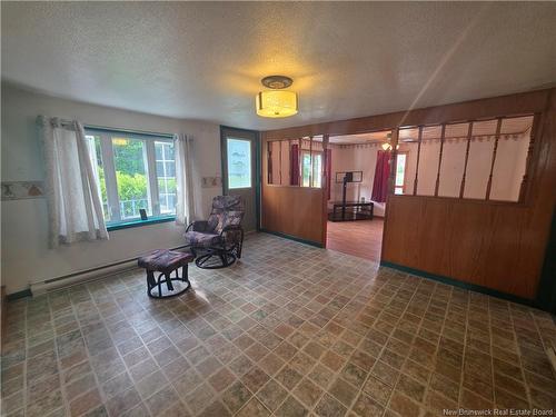 83 Gulch Rd, Perth-Andover, NB 