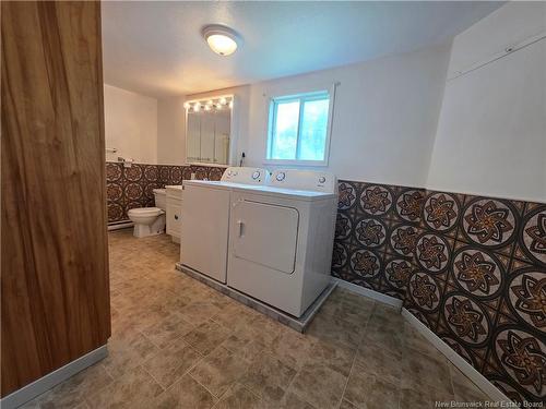 83 Gulch Rd, Perth-Andover, NB 