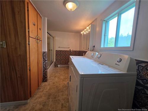 83 Gulch Rd, Perth-Andover, NB 