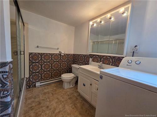 83 Gulch Rd, Perth-Andover, NB 