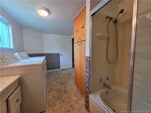 83 Gulch Rd, Perth-Andover, NB 