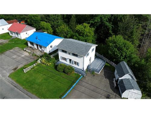 83 Gulch Rd, Perth-Andover, NB 