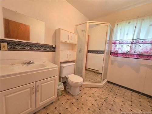 83 Gulch Rd, Perth-Andover, NB 