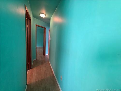 83 Gulch Rd, Perth-Andover, NB 