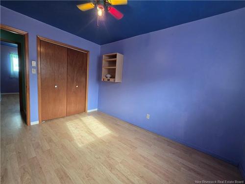83 Gulch Rd, Perth-Andover, NB 