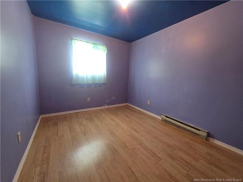 83 Gulch Rd, Perth-Andover, NB 