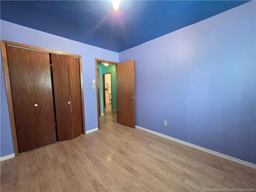83 Gulch Rd, Perth-Andover, NB 