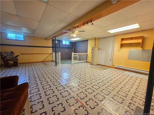 83 Gulch Rd, Perth-Andover, NB 