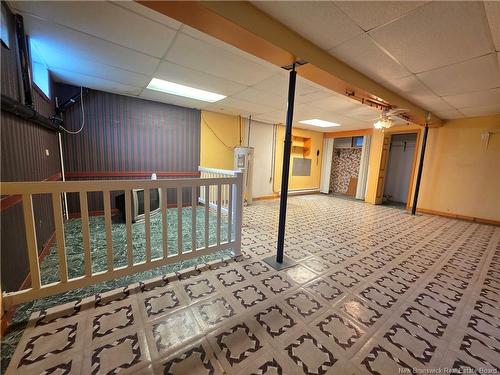 83 Gulch Rd, Perth-Andover, NB 