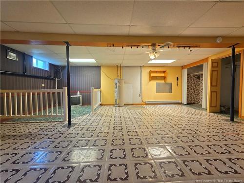 83 Gulch Rd, Perth-Andover, NB 