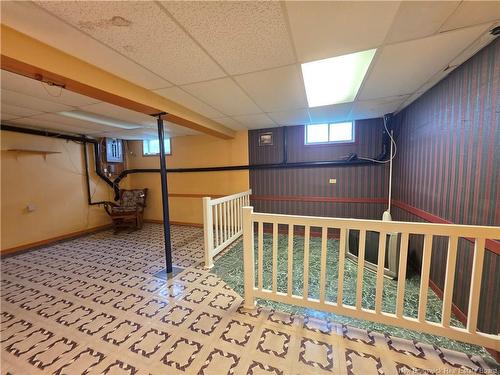 83 Gulch Rd, Perth-Andover, NB 