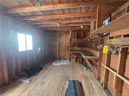 83 Gulch Rd, Perth-Andover, NB 