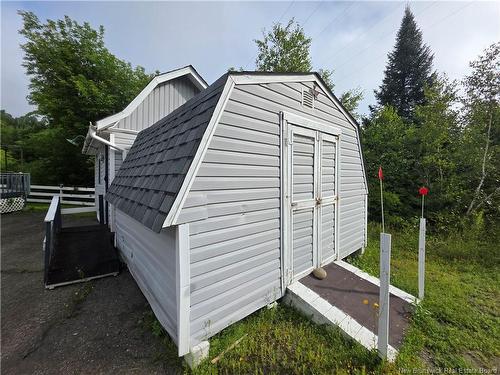 83 Gulch Rd, Perth-Andover, NB 