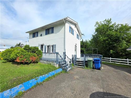 83 Gulch Rd, Perth-Andover, NB 