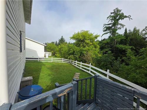 83 Gulch Rd, Perth-Andover, NB 