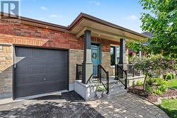 129 BOXCAR CRESCENT Russell, ON K4R 0C4