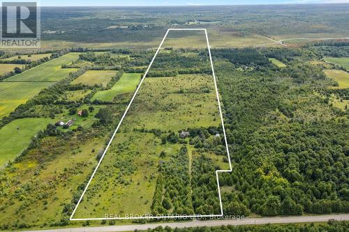 10827 JELLYBY ROAD  Elizabethtown-Kitley, ON K0G 1R0